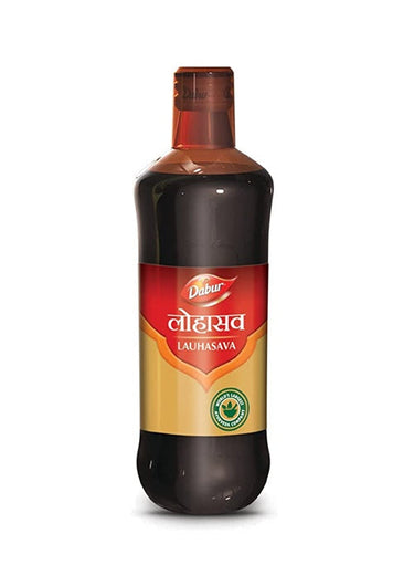 https://cdn.shopify.com/s/files/1/1857/6931/products/DaburLauhasava.jpg?v=1623400151